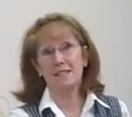 Animal Hospital Geneva, Geneva Animal Hospital, veterinarian Geneva, Geneva Veterinarian