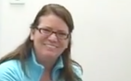 Animal Hospital Geneva, Geneva Animal Hospital, veterinarian Geneva, Geneva Veterinarian