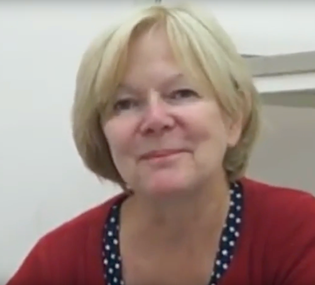 Animal Hospital Geneva, Geneva Animal Hospital, veterinarian Geneva, Geneva Veterinarian