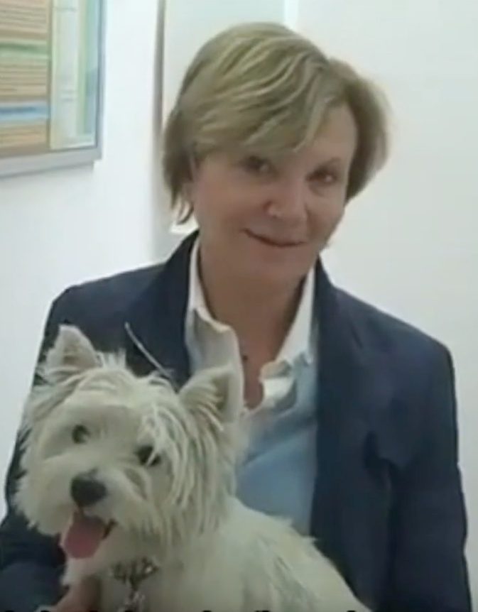 Animal Hospital Geneva, Geneva Animal Hospital, veterinarian Geneva, Geneva Veterinarian