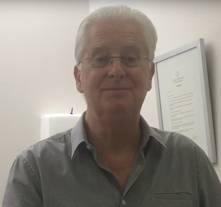 Animal Hospital Geneva, Geneva Animal Hospital, veterinarian Geneva, Geneva Veterinarian