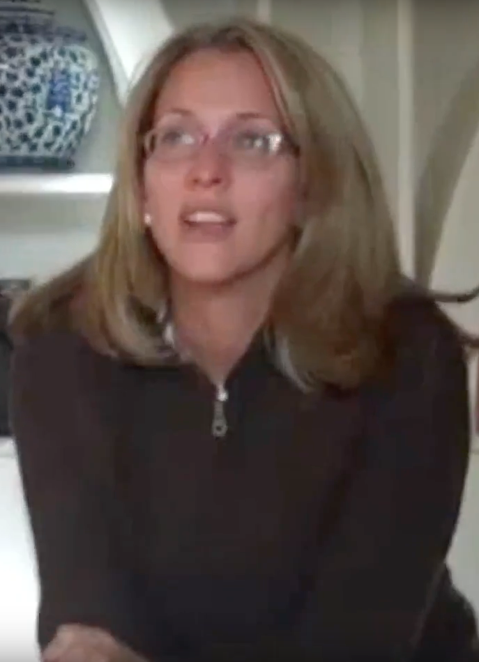 Animal Hospital Geneva, Geneva Animal Hospital, veterinarian Geneva, Geneva Veterinarian