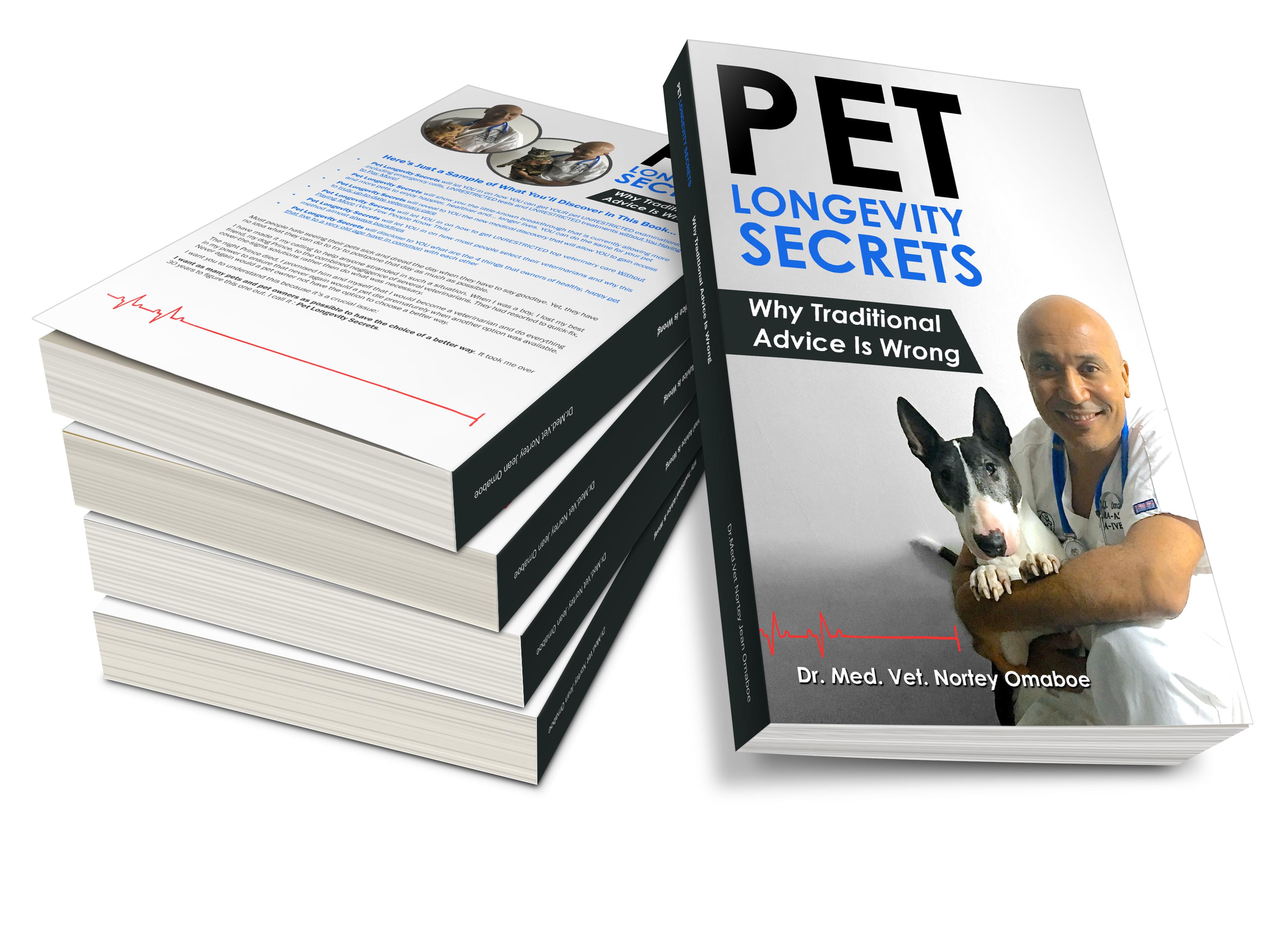 Vétérinaire Versoix, Veterinaire Versoix, Versoix Veterinaire, Versoix Vétérinaire, cabinet vétérinaire versoix, cabinet veterinaire versoix, clinique vétérinaire versoix, vétérinaire de Garde Versoix,veterinaire de Garde Versoix, Cabinet Vétérinaire International